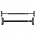 Турник  Trex Sport TX-020PB 72-110 см черный - фото №9